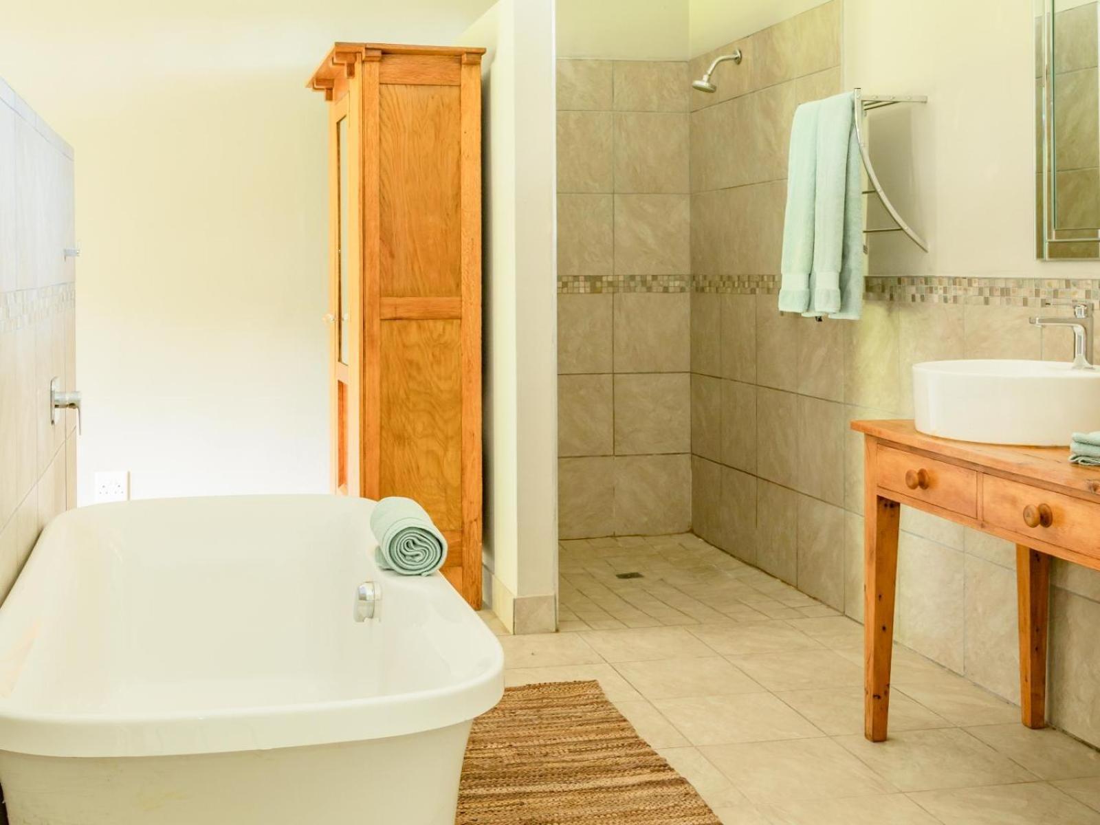Hopefield Guesthouse-อัดโด ห้อง รูปภาพ