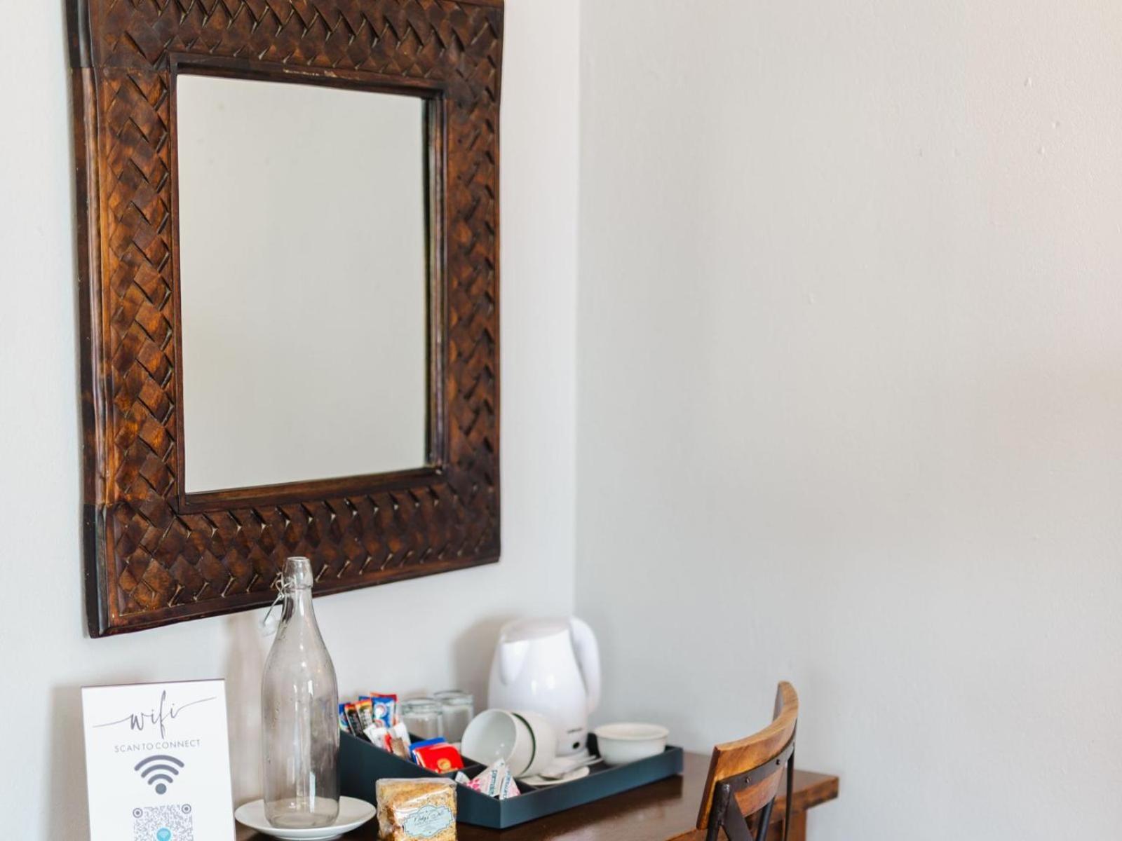 Hopefield Guesthouse-อัดโด ห้อง รูปภาพ
