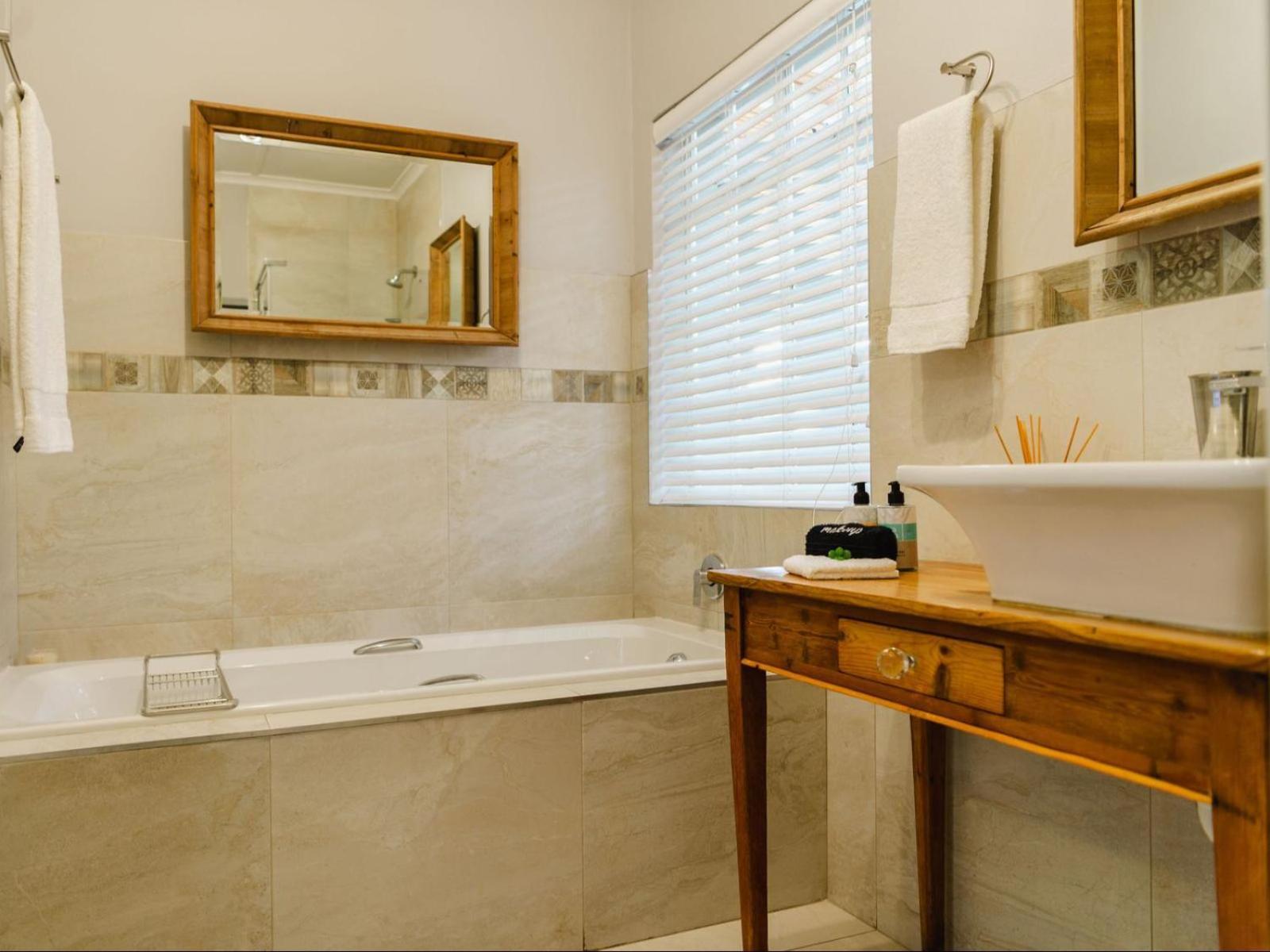 Hopefield Guesthouse-อัดโด ห้อง รูปภาพ